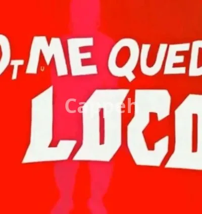 I will make professional stylish lyric music video in 5 hours