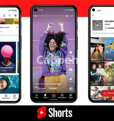 I will create youtube shorts channel with 40 videos