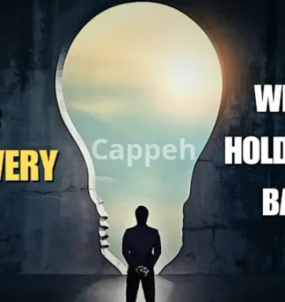 I will be your faceless youtube video creator