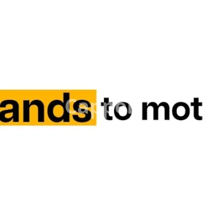 I will create professional kinetic typography and text animation videos