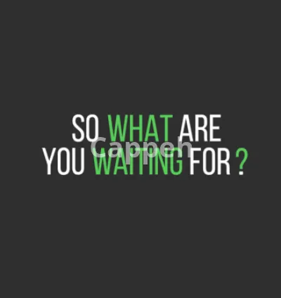 I will expertly transform your words with expert kinetic typography and text animation