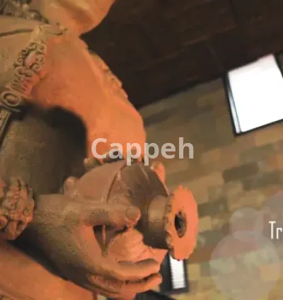 I will be your professional videographer in the UK