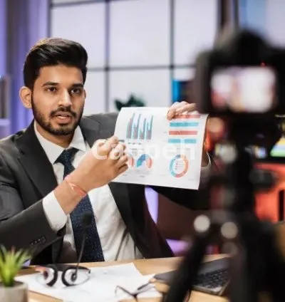 I will be your pro videographer video producer in los angeles or california