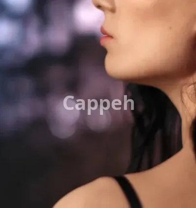 I will create a sales perfume video for amazon, social networks, website