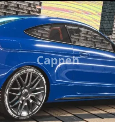 I will 2d and 3d animation cartoon movie clip, character rig and facial animation