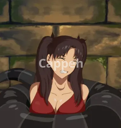 I will create customized animated gifs for you