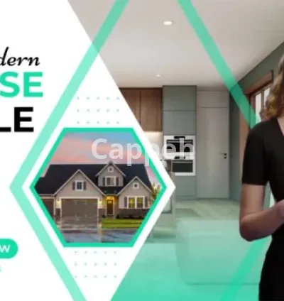 I will ai avatar video with hand gesture and emotions for property real estate agents