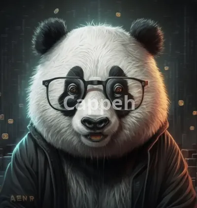 I will make a stunning ai generated trippy psychedelic music video