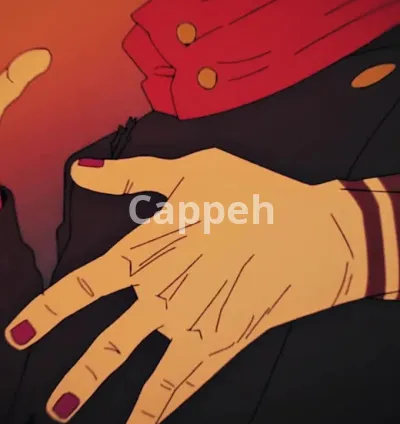 I will produce a magic anime tiktok shorts music amv edit rez