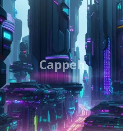 I will create an ai music video with innovative animation