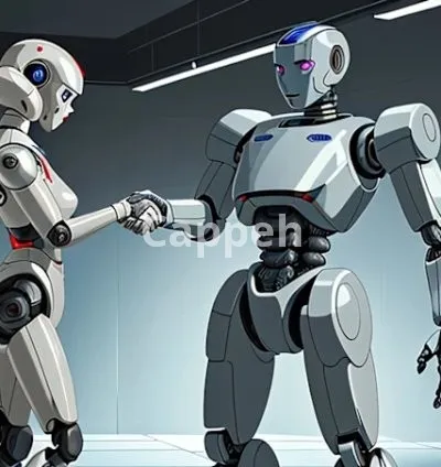 I will make short ai art videos for youtube and instagram in 24h