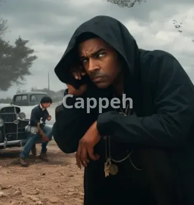 I will transform your video to ai render