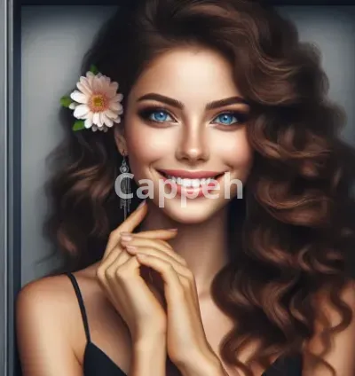 I will create ai animation story and ai video art