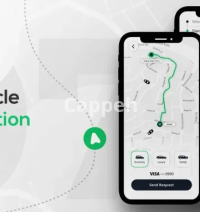 I will create an app promo video to enhance your brand