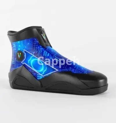 I will do 3d product animation visualization video promo and mockup