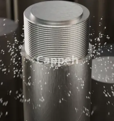 I will do professional 3d product animation