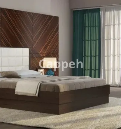 I will product animation 3d of furniture bed sofa kitchen video
