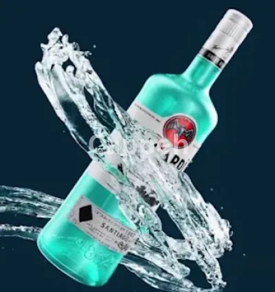 I will do high quality 3d product animation video, 3d industrial, 3d explainer video