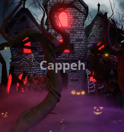 I will 3d animation for mylar, box, pouch bags cannabis packaging