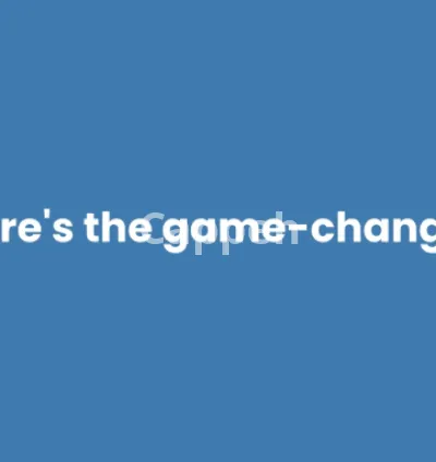 I will do cinematic crowdfunding and live action explainer video