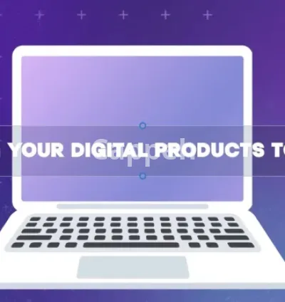 I will produce a professional video tutorial