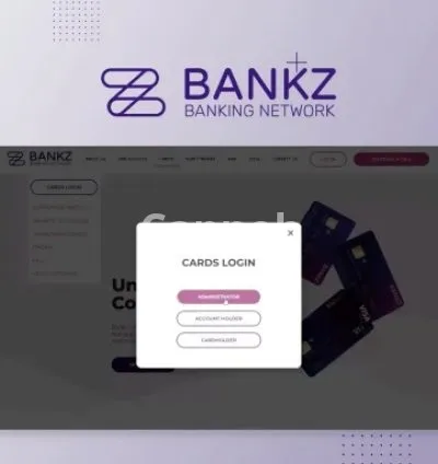 I will create a screencast, edit it, and provide voiceover for your walkthrough video