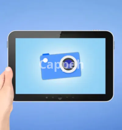 I will create explainer video in hebrew