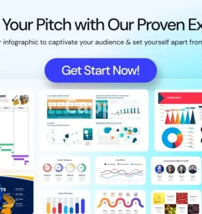 I will animate any kind of chart, graph, or infographic