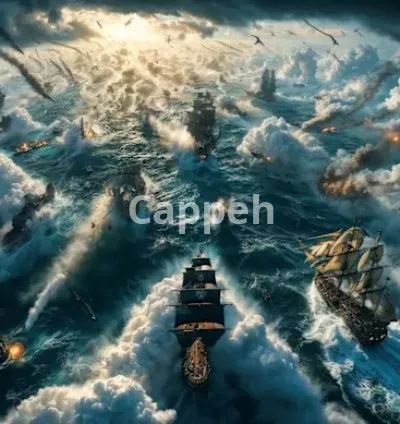 I will work for you as an animation artist