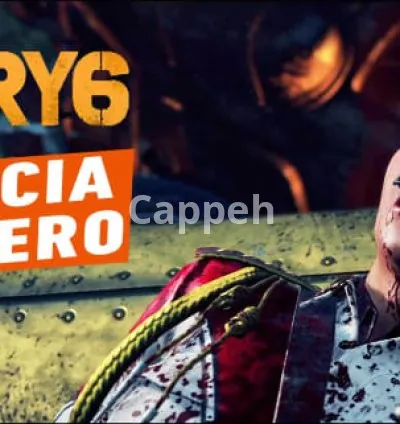 I will record gameplay of playstation, xbox PC games mods