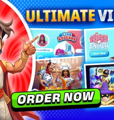 I will create video game trailer or app promo