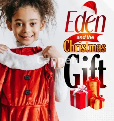 I will professionally ghostwrite your book, biography, or story of any length