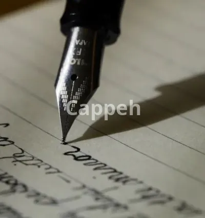 I will ghostwrite unique stories and books with extraordinary plots