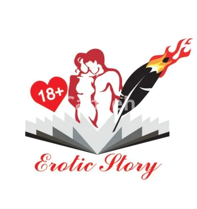 I will write your erotic short story