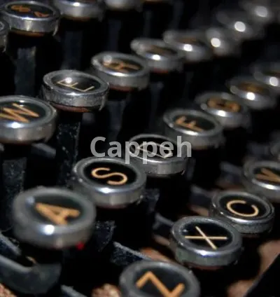 I will write your memoir, autobiography, or nonfiction book