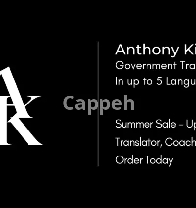 I will be your writing coach with expert advice in 5 languages