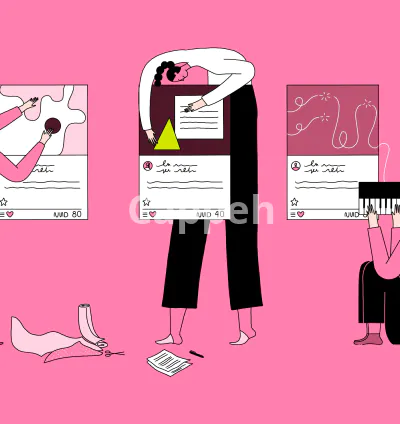 I will write a professional resume and offer job search advice