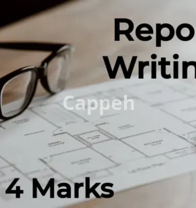 I will assist you in writing research reports or projects for universities