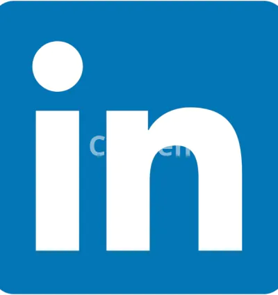 I will write a powerful linkedin profile