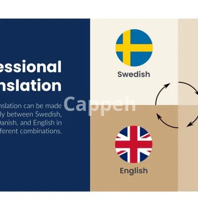 I will translate between swedish, danish, norwegian, and english