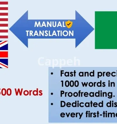 I will professionally translate from english to italian and viceversa