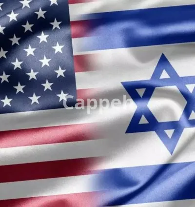 I will translate hebrew to english or english to hebrew