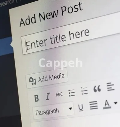 I will write a 700 word article in portuguese