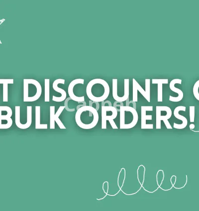 I will write and rewrite 1500, 2000 words bulk articles as content writers