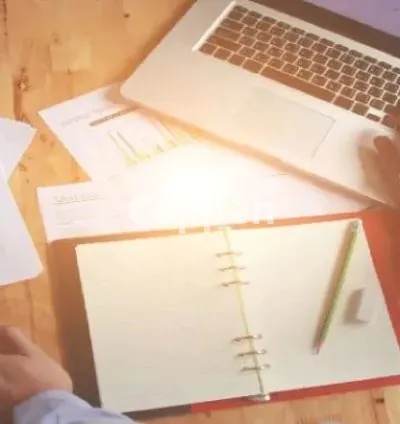 I will do nursing essay american history literature and public health