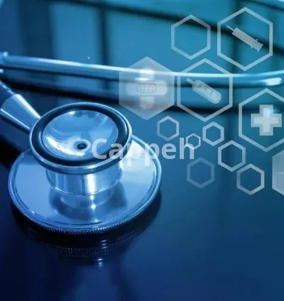 I will write content in nursing, healthcare, nutrition and psychology