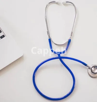 I will as a doctor, write expert medical and health articles in native english