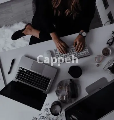 I will write a compelling case study for your business