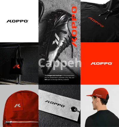 I will brainstorm business name and slogan in 24hours logo design, brand identity