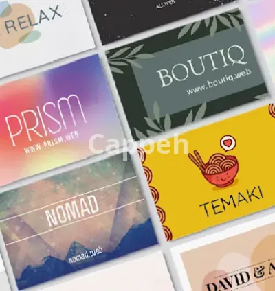 I will craft a standout brand name,business name ideas,product name,slogans and logo